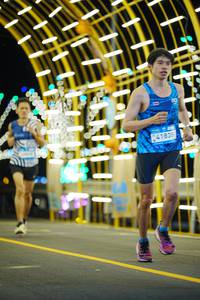 BIB: 41838
                            <button type="button" onclick="openModal(22808747)" class="btn btn-primary btn-sm float-right btn-popup" data-toggle="modal" data-target=".modal-high-quality">
                        <i class="fas fa-shopping-cart"></i> Add to Cart
                    </button>
                                            <button type="button" onclick="isThisMe(22808747, true)" class="btn btn-success btn-sm float-right btn-popup btn-isme hidden" data-toggle="tooltip" data-placement="bottom" title="นี่คือรูปของคุณใช่ไหม คลิกที่นี่เพื่อเอาเข้าอัลบั้ม">
                        <i class="fas fa-plus"></i> Add to album
                    </button>
                    <button type="button" onclick="isThisMe(22808747, false)" class="btn btn-warning btn-sm float-right btn-popup btn-isnotme hidden">
                        <i class="fas fa-ban"></i> Remove from album
                    </button>